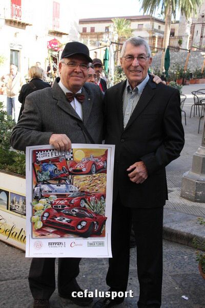 111115 vaccarella 013_tn.jpg